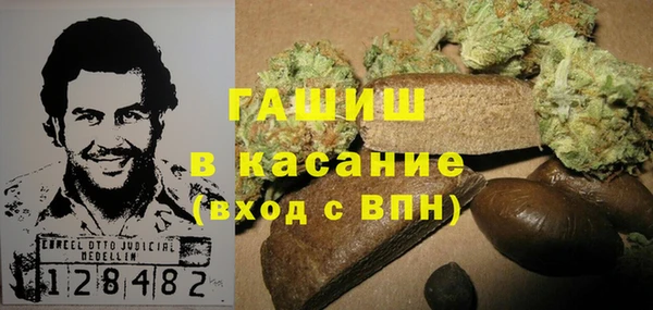 первитин Богданович
