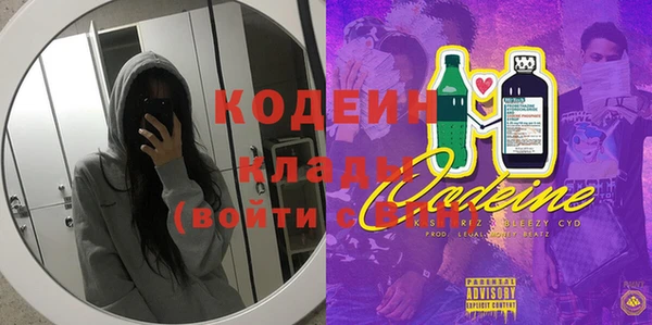 первитин Богданович